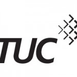 Los sindicatos del Reino Unido aprueban el boicot con una abrumadora votación