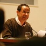 El porqué del boicot a Sudáfrica ayer y a Israel hoy. Agustín Velloso