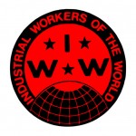 El sindicato estadounidense Industrial Workers of the World apoya oficialmente el BDS