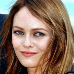 Vanessa Paradis cancela su actuación en Tel Aviv