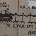 Victoria del BDS: Alstom pierde el contrato del ferrocarril saudí Haramain por valor de diez mil millones de dólares