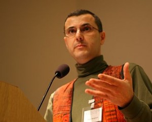 omar-barghouti-300x242