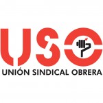 USO pide que los productos de las colonias no puedan beneficiarse del acceso preferente en la UE