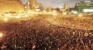 tahrir_square_001-300x163