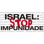 Los sindicatos gallegos firman un manifiesto de apoyo al BDS