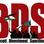 Una empresa agrícola sudafricana rompe sus relaciones con la israelí Hadiklaim por su complicidad en la ocupación