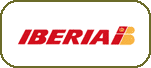 iberia