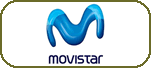 movistar