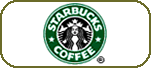 starbucks_logo