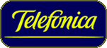 telefonica