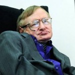 Stephen Hawking se une al boicot académico a Israel