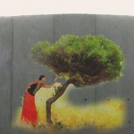 La Red Solidaria Contra la Ocupación de Palestina pide a Chambao que no actúe en Israel