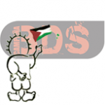 Pautas para aplicar el boicot cultural internacional a Israel