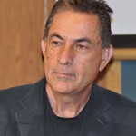 El último refugio del patriota israelí: el boicot – Gideon Levy