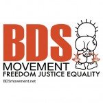 Informe sobre la Cuarta Conferencia Nacional de BDS. Belén, 8 de junio de 2013