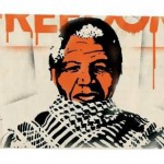 Similitudes entre el apartheid en Israel y Sudáfrica