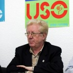 Artículo de Manuel Zaguirre sobre la victoria de la selección española sub-21 en Israel