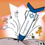 Pídele a IMAGINARIUM que retire sus juguetes de procedencia israelí y que clausure sus franquicias en Israel