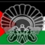 El cine palestino también existe… y resiste. Carta al Donostia Zinemaldia