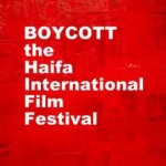 “Los jóvenes no pueden soñar. Lo que ven a su alrededor es aterrador”, carta abierta a Gracia Querejeta