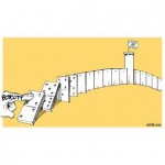 Llamamiento a la Universidad Católica de San Antonio de Murcia a anular la concesión del doctorado honoris causa a Benjamín Netanyahu