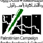 Honrando al ignominioso: Carta abierta a la Universidad Católica de Murcia