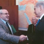 Comunicado de la Asociación de Teólogos y Teólogas Juan XXIII y de los Comités Óscar Romero del Estado español