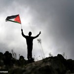 El 29 de Noviembre 1947: un día para actuar por la liberación de Palestina