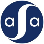 La Asociación de Estudios Americanos vota a favor del boicot académico a Israel