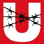 Campaña contra los convenios de colaboración entre la Universidad de Vic y universidades de Israel