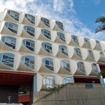 Profesores universitarios de todo el Estado llaman al boicot académico contra Israel