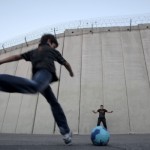 Pide a la FIFA que suspenda la afiliación de la Asociación de Fútbol de Israel