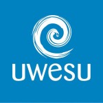 El sindicato de estudiantes de la UWE en Inglaterra apoya el boicot