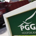 El fondo holandés PGGM se suma al boicot contra Israel