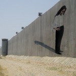 Cuarenta ONG y comités de solidaridad con Palestina piden a Diego el Cigala que no legitime el apartheid israelí