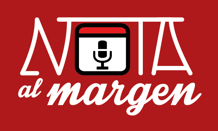 Nota al Margen - Universitat de València Nota al Margen 1x16 dedicado al BDS.