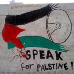 BDS en el mundo árabe: del boicot de los Gobiernos al boicot de los ciudadanos