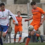 ”¿La FIFA va a liberar a nuestros hijos?”: Asociaciones de fútbol internacionales discuten sobre la ocupación israelí antes del Mundial