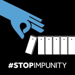 Décimo aniversario del histórico fallo contra el Muro de Israel. Juristas piden al mundo su actuación