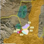 Llamamiento urgente a frenar la transferencia étnica forzosa de la población beduina palestina