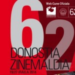 Piden al Donostia Zinemaldia que se adhiera al BDS y que no contribuya a silenciar la cultura palestina