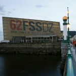 Respuesta a las declaraciones de José Luis Rebordinos, director del Zinemaldia