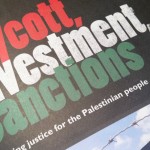 Más de 600 antropólogos se unen al boicot a las instituciones académicas israelíes