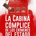 ¿La Cabina le lavará la cara al estado criminal israelí?