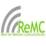 La Red de Medios Comunitarios se suma al BDS y llama a la solidaridad con el pueblo palestino