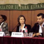 El BDS funciona, también en EEUU