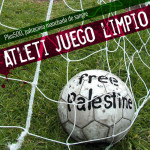 Participa en la campaña #AtletiJuegoLimpio contra el patrocinio de Plus500