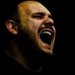 El Niño de Elche se suma al boicot cultural contra Israel y pide a María Juncal que no baile para el apartheid