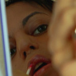 Quan el rosa no és per a totes