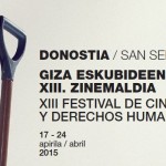 Carta abierta al Festival de Cine y Derechos Humanos de Donostia